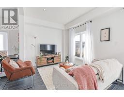 73 Archer Avenue, Collingwood, ON L9Y3B7 Photo 12