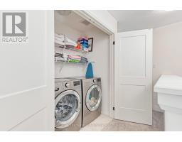 73 Archer Avenue, Collingwood, ON L9Y3B7 Photo 23