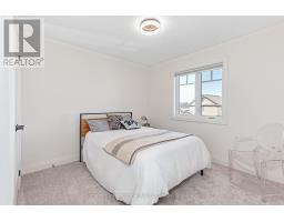 73 Archer Avenue, Collingwood, ON L9Y3B7 Photo 26