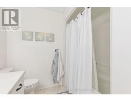 73 Archer Avenue, Collingwood, ON L9Y3B7 Photo 28