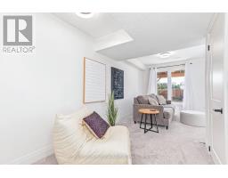73 Archer Avenue, Collingwood, ON L9Y3B7 Photo 31