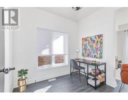 73 Archer Avenue, Collingwood, ON L9Y3B7 Photo 8