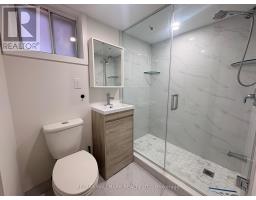 Lower - 67 Saskatoon Drive, Toronto, ON M9P2G1 Photo 16