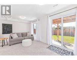 73 Archer Avenue, Collingwood, ON L9Y3B7 Photo 33
