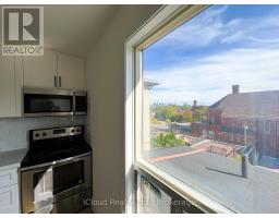Upper - 1373 Davenport Road, Toronto, ON M6H2H5 Photo 6
