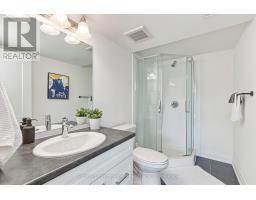 73 Archer Avenue, Collingwood, ON L9Y3B7 Photo 34