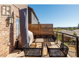 73 Archer Avenue, Collingwood, ON L9Y3B7 Photo 40