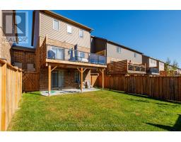 73 Archer Avenue, Collingwood, ON L9Y3B7 Photo 37