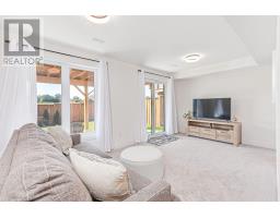 73 Archer Avenue, Collingwood, ON L9Y3B7 Photo 32