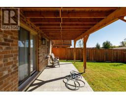 73 Archer Avenue, Collingwood, ON L9Y3B7 Photo 38