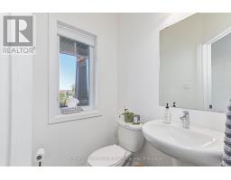 73 Archer Avenue, Collingwood, ON L9Y3B7 Photo 6