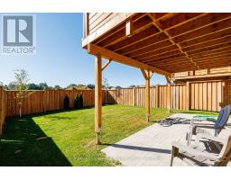73 Archer Avenue, Collingwood, ON L9Y3B7 Photo 35