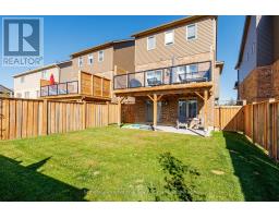 73 Archer Avenue, Collingwood, ON L9Y3B7 Photo 36