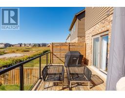 73 Archer Avenue, Collingwood, ON L9Y3B7 Photo 41