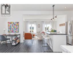 73 Archer Avenue, Collingwood, ON L9Y3B7 Photo 7