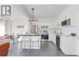 73 Archer Avenue, Collingwood, ON L9Y3B7 Photo 9