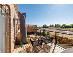 73 Archer Avenue, Collingwood, ON L9Y3B7 Photo 39