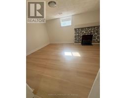 Lower - 67 Saskatoon Drive, Toronto, ON M9P2G1 Photo 23