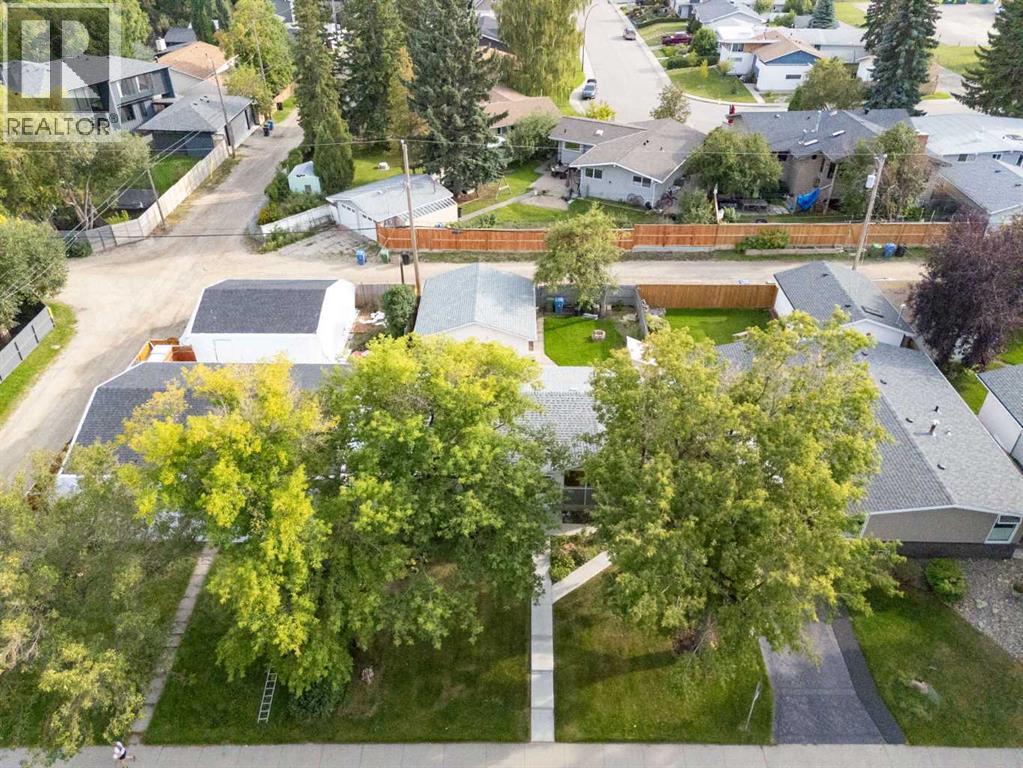 2835 63 Avenue SW - Image 43