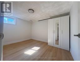 Lower - 67 Saskatoon Drive, Toronto, ON M9P2G1 Photo 17