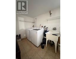 Lower - 67 Saskatoon Drive, Toronto, ON M9P2G1 Photo 24