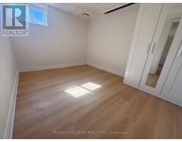 Lower - 67 Saskatoon Drive, Toronto, ON M9P2G1 Photo 18