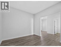 134 Hotchkiss Manor Se, Calgary, AB T3S0J5 Photo 17