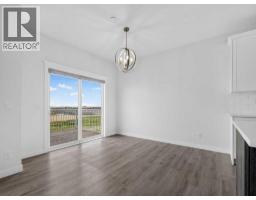 Laundry room - 134 Hotchkiss Manor Se, Calgary, AB T3S0J5 Photo 12