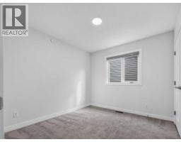 134 Hotchkiss Manor Se, Calgary, AB T3S0J5 Photo 37