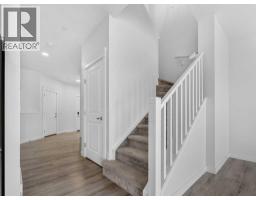 134 Hotchkiss Manor Se, Calgary, AB T3S0J5 Photo 21