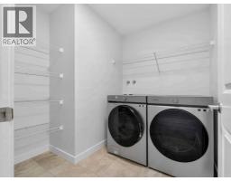 134 Hotchkiss Manor Se, Calgary, AB T3S0J5 Photo 23