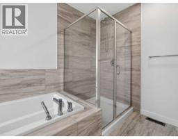 134 Hotchkiss Manor Se, Calgary, AB T3S0J5 Photo 36