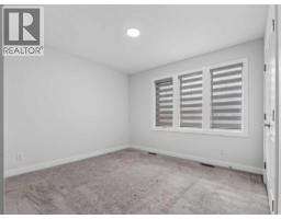 134 Hotchkiss Manor Se, Calgary, AB T3S0J5 Photo 40