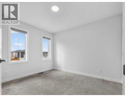 134 Hotchkiss Manor Se, Calgary, AB T3S0J5 Photo 42