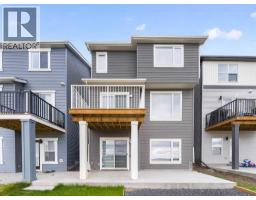 134 Hotchkiss Manor Se, Calgary, AB T3S0J5 Photo 46