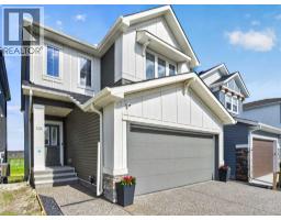 134 Hotchkiss Manor Se, Calgary, AB T3S0J5 Photo 47