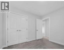 134 Hotchkiss Manor Se, Calgary, AB T3S0J5 Photo 38