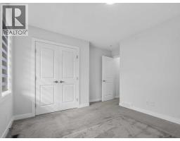 134 Hotchkiss Manor Se, Calgary, AB T3S0J5 Photo 41