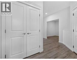 134 Hotchkiss Manor Se, Calgary, AB T3S0J5 Photo 18