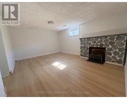 Lower - 67 Saskatoon Drive, Toronto, ON M9P2G1 Photo 19