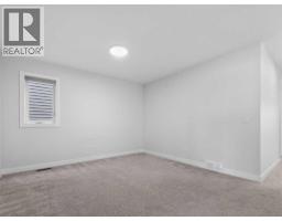 134 Hotchkiss Manor Se, Calgary, AB T3S0J5 Photo 27