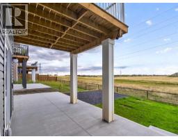134 Hotchkiss Manor Se, Calgary, AB T3S0J5 Photo 45