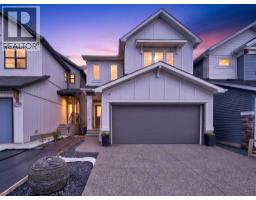 134 Hotchkiss Manor Se, Calgary, AB T3S0J5 Photo 49
