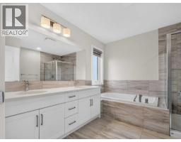 134 Hotchkiss Manor Se, Calgary, AB T3S0J5 Photo 33