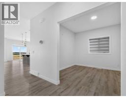 134 Hotchkiss Manor Se, Calgary, AB T3S0J5 Photo 16