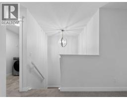 134 Hotchkiss Manor Se, Calgary, AB T3S0J5 Photo 22