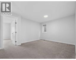 134 Hotchkiss Manor Se, Calgary, AB T3S0J5 Photo 24