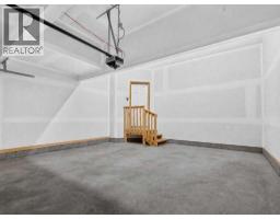 134 Hotchkiss Manor Se, Calgary, AB T3S0J5 Photo 48