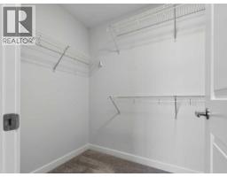 134 Hotchkiss Manor Se, Calgary, AB T3S0J5 Photo 30