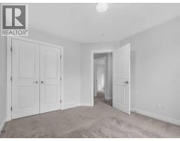 134 Hotchkiss Manor Se, Calgary, AB T3S0J5 Photo 43